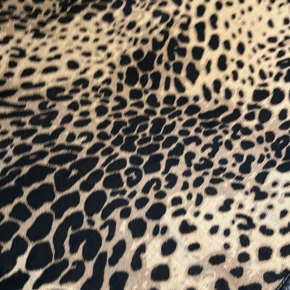 Wrap - Picture 6 of 7